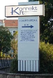 Videó