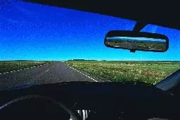Videó