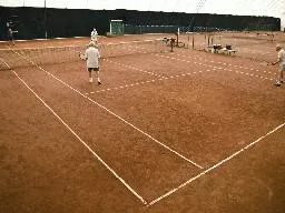 Videó