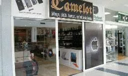 Videó
