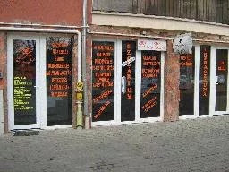 Videó