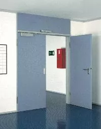 Videó