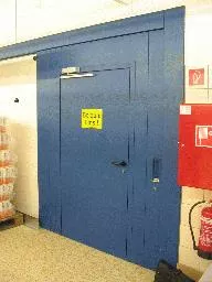 Videó