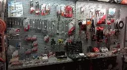 Videó