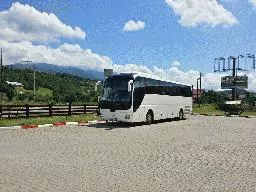 Videó