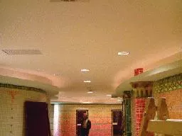 Videó
