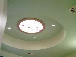 Videó