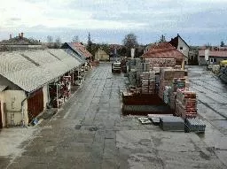 Videó