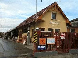 Videó
