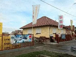 Videó
