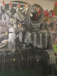 Videó