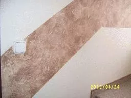 Videó