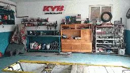 Videó