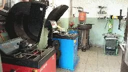 Videó