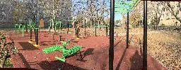 Videó