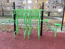 Videó