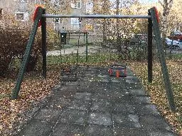 Videó