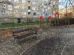 Videó