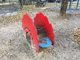 Videó