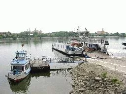 Videó