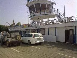 Videó