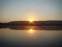 Videó
