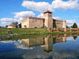 Videó