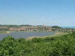 Videó