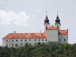 Videó