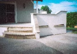 Videó
