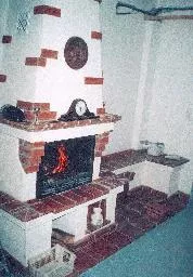 Videó