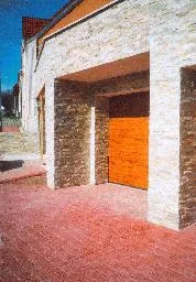 Videó