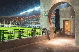 Videó