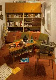 Videó