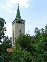 Videó