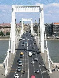 Videó