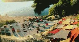 Videó