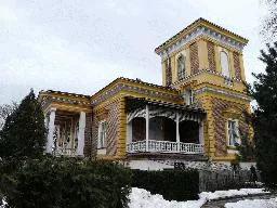 Videó