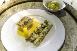 Videó