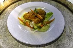Videó
