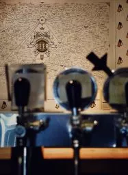 Videó