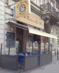 Videó