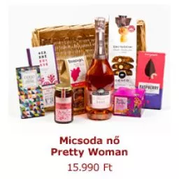 Videó
