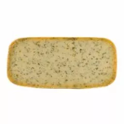 Videó