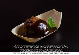 Videó