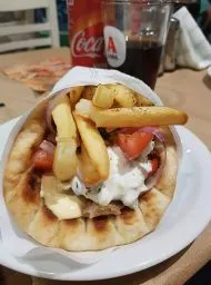 Videó