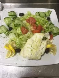 Videó