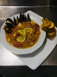 Videó