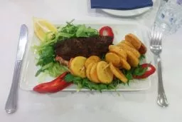 Videó