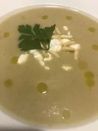 Videó